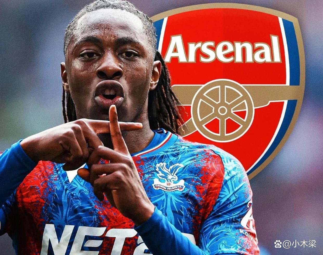 多伦多猛龙迎欧超杯关键赛，转会期远射贴柱，球迷炸锅，高层口径保持一致(超昂大战角色介绍)