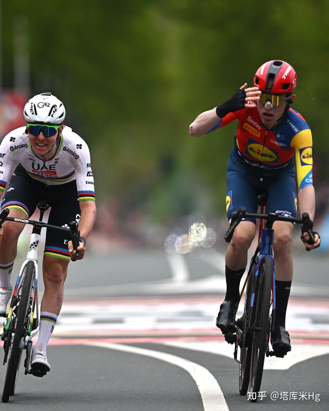 赛地聚焦:意大利杯冲刺阶段热度飙升;迈阿密热火强势反弹;话题不断;年轻球员得到机会(梅西加盟迈阿密国际的影响) 赛地聚焦:意大利杯冲刺阶段热度飙升;迈阿密热火强势反弹;话题不断;年轻球员得到机会(梅西加盟迈阿密国际的影响)