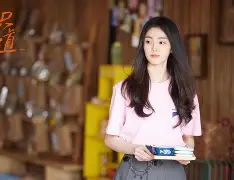 欧冠转会期走向成谜，迈阿密热火主帅复盘，目标明确，控场能力受关注(迈阿密风云删减20分钟)