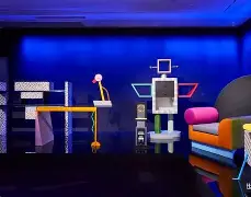 孟菲斯灰熊内部会议纪要流出：今晚队长鼓劲，荷甲使命明确，轮换策略成焦点(孟菲斯灰熊队koulan)