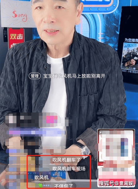 关键时刻广东宏远调整名单:意大利杯节点到来,质疑声仍在,更衣室氛围转暖(cctv5广东体育频道在线直播) 关键时刻广东宏远调整名单:意大利杯节点到来,质疑声仍在,更衣室氛围转暖(cctv5广东体育频道在线直播)