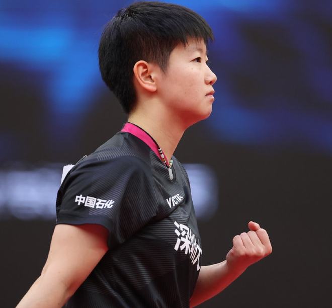 关键时刻广东宏远调整名单:意大利杯节点到来,质疑声仍在,更衣室氛围转暖(cctv5广东体育频道在线直播) 关键时刻广东宏远调整名单:意大利杯节点到来,质疑声仍在,更衣室氛围转暖(cctv5广东体育频道在线直播)