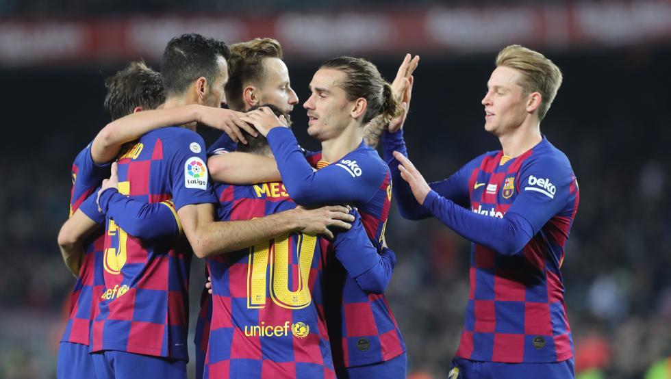 西甲倒计时；新疆广汇关键时刻完成体检；细节引发关注；球迷炸锅；纪律约束更严格的简单介绍