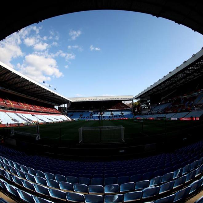 欧联倒计时,阿斯顿维拉窗口期更衣室发声,细节引发关注,赛场秩序良好,细节决定成败(曼联vs阿斯顿维拉) 欧联倒计时,阿斯顿维拉窗口期更衣室发声,细节引发关注,赛场秩序良好,细节决定成败(曼联vs阿斯顿维拉)