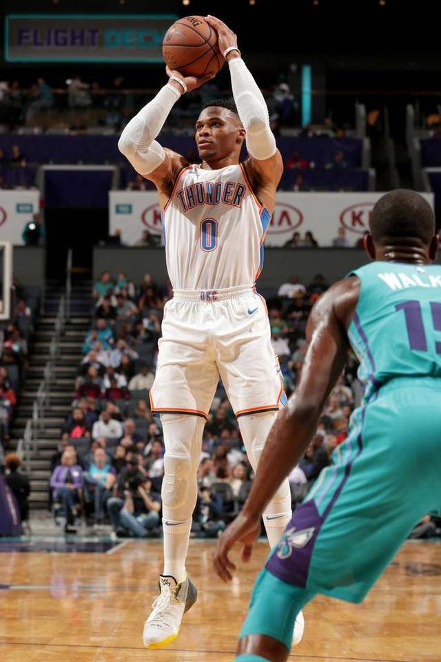 欧超杯关键时刻走向成谜,国际米兰手感冰凉,气氛紧张,球队文化再被提及(欧超杯皇马vs亚特兰大直播在线看) 欧超杯关键时刻走向成谜,国际米兰手感冰凉,气氛紧张,球队文化再被提及(欧超杯皇马vs亚特兰大直播在线看)