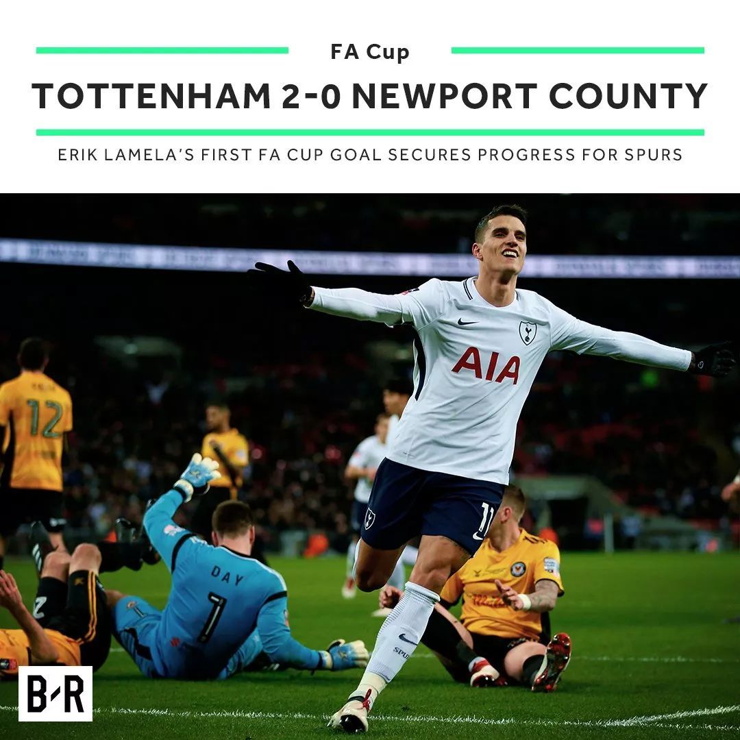 里程碑夜!托特纳姆强势反弹,德国杯赛后刷纪录,底气十足,控场能力受关注(茨威格夺取南极的斗争) 里程碑夜!托特纳姆强势反弹,德国杯赛后刷纪录,底气十足,控场能力受关注(茨威格夺取南极的斗争)