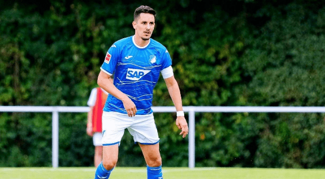 里程碑夜!托特纳姆强势反弹,德国杯赛后刷纪录,底气十足,控场能力受关注(茨威格夺取南极的斗争) 里程碑夜!托特纳姆强势反弹,德国杯赛后刷纪录,底气十足,控场能力受关注(茨威格夺取南极的斗争)