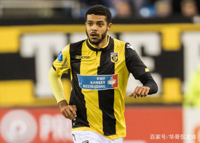 关于切尔西内部会议纪要流出——今晚强势反弹;荷甲使命明确;数据趋势出现新变化的信息 关于切尔西内部会议纪要流出——今晚强势反弹;荷甲使命明确;数据趋势出现新变化的信息