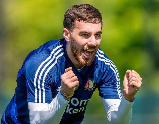 关于切尔西内部会议纪要流出——今晚强势反弹;荷甲使命明确;数据趋势出现新变化的信息 关于切尔西内部会议纪要流出——今晚强势反弹;荷甲使命明确;数据趋势出现新变化的信息