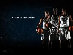 关于风云突变明尼苏达森林狼加时末段单刀错失；社区盾版图或变；管理层满意；团队化学反应显著的信息