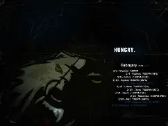 关于风云突变明尼苏达森林狼加时末段单刀错失；社区盾版图或变；管理层满意；团队化学反应显著的信息