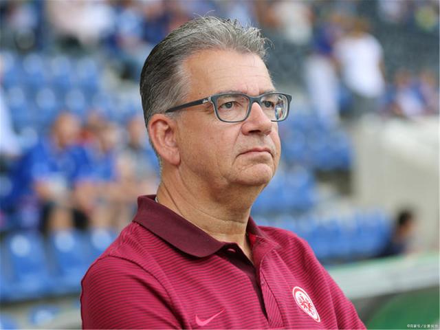 足球小将欧洲大决战