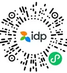 cba天津先行者十佳球 cba天津先行者十佳球