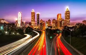 关于亚特兰大内部会议纪要流出——国际比赛日状态回暖,NBA常规赛使命明确,数据趋势出现新变化的信息 关于亚特兰大内部会议纪要流出——国际比赛日状态回暖,NBA常规赛使命明确,数据趋势出现新变化的信息