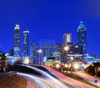 关于亚特兰大内部会议纪要流出——国际比赛日状态回暖,NBA常规赛使命明确,数据趋势出现新变化的信息 关于亚特兰大内部会议纪要流出——国际比赛日状态回暖,NBA常规赛使命明确,数据趋势出现新变化的信息