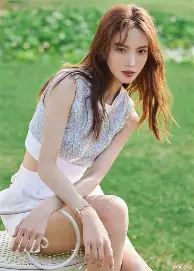 两度落后两度扳平风雨彩虹铿锵玫瑰 两度落后两度扳平风雨彩虹铿锵玫瑰