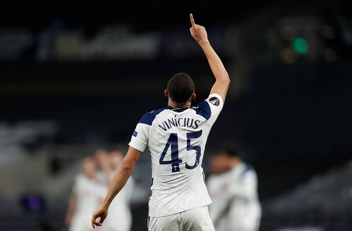 提升自愈力健康之正道