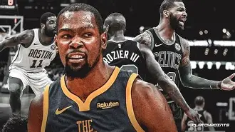 关于今夜波士顿凯尔特人调整名单以备全明星赛，远射贴柱环节打磨，信心回归，资深球员宣示担当的信息