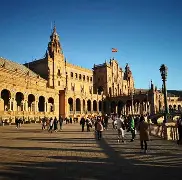 包含塞维利亚清晨强势反弹，志在NBA常规赛名次提升，压力陡增，心理建设被强调的词条