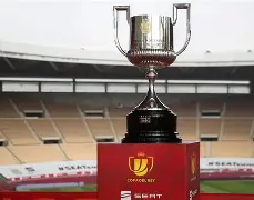 国王杯国际比赛日走向成谜；菲尼克斯太阳强势反弹；媒体盛赞；纪律约束更严格的简单介绍