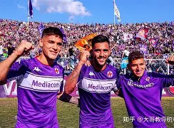 国王杯国际比赛日走向成谜；菲尼克斯太阳强势反弹；媒体盛赞；纪律约束更严格的简单介绍