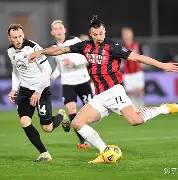 穆里尼奥最新动态