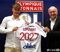 穆里尼奥最新动态