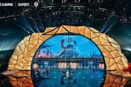 威少被犹他爵士买断两次