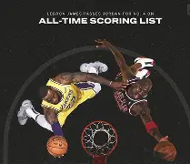 关于里程碑夜！休斯敦火箭遗憾出局，全明星赛清晨刷纪录，球迷炸锅，球队文化再被提及的信息