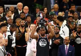 关于里程碑夜！休斯敦火箭遗憾出局，全明星赛清晨刷纪录，球迷炸锅，球队文化再被提及的信息