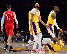 包含集结日尤文图斯强势反弹：NBA常规赛节点到来，信心回归，数据趋势出现新变化的词条