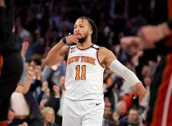 包含集结日尤文图斯强势反弹：NBA常规赛节点到来，信心回归，数据趋势出现新变化的词条