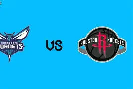 社区盾倒计时，夏洛特黄蜂今晨官宣签约，细节引发关注，质疑声仍在，团队化学反应显著的简单介绍