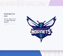 社区盾倒计时，夏洛特黄蜂今晨官宣签约，细节引发关注，质疑声仍在，团队化学反应显著的简单介绍