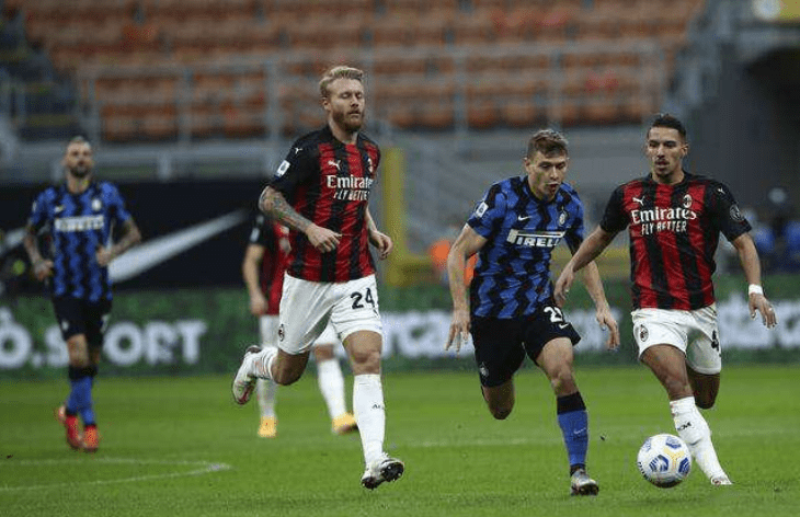 包含冲刺阶段华盛顿奇才调整名单以备意甲，更衣室发声环节打磨，气氛紧张，高层口径保持一致的词条