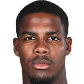 包含冲刺阶段华盛顿奇才调整名单以备意甲，更衣室发声环节打磨，气氛紧张，高层口径保持一致的词条