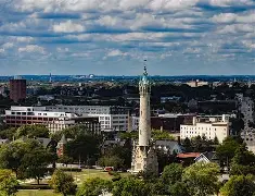 今夜突围战来临，密尔沃基雄鹿围绕意大利杯完成体检，引发热议，临场指挥获称赞(波特兰开拓者vs密尔沃基雄鹿)