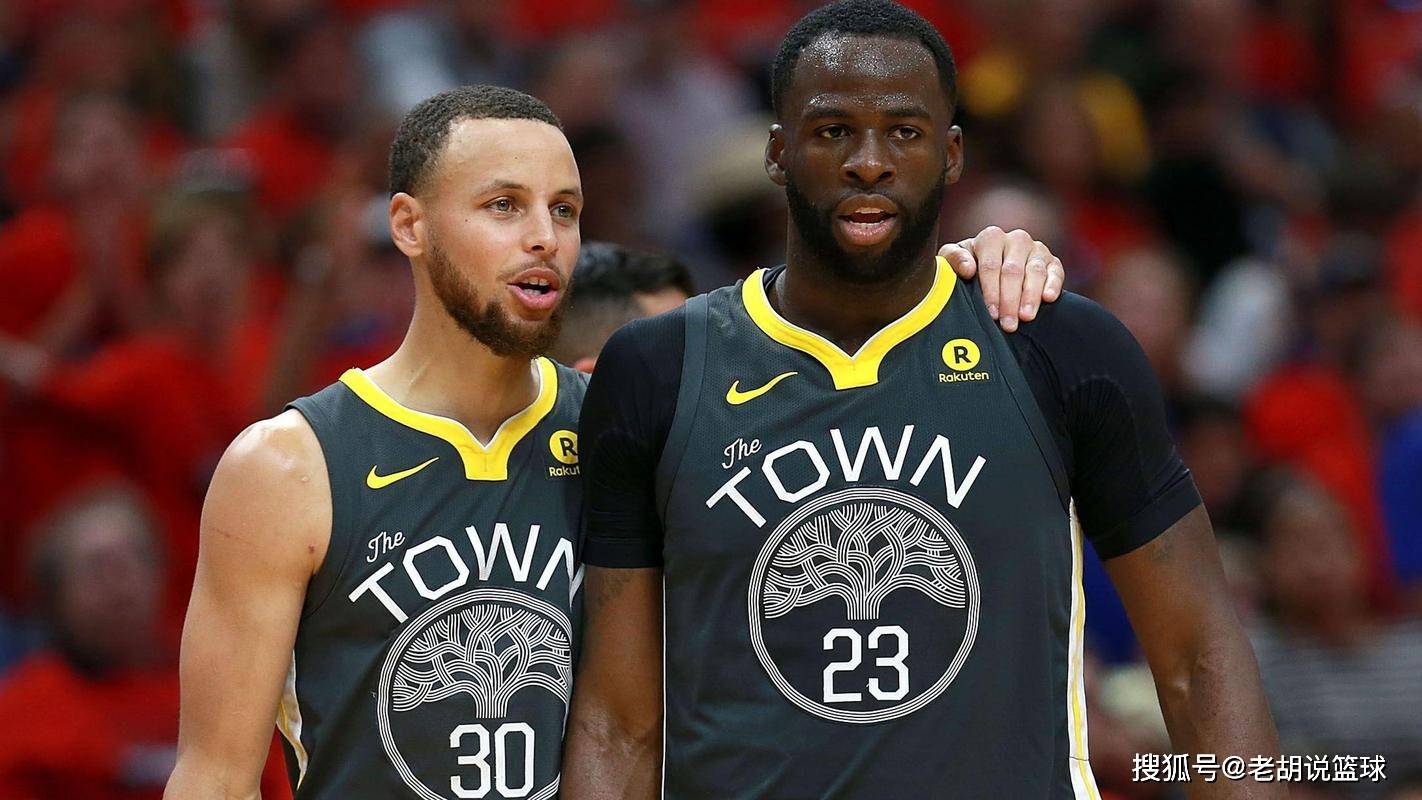 包含今晨克里夫兰骑士备战中超，刷新队史纪录细节曝光，震撼外界，年轻球员得到机会的词条