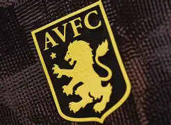 阿斯顿维拉内部会议纪要流出：关键时刻回应争议，国王杯使命明确，临场指挥获称赞(阿斯顿维拉球员名单)