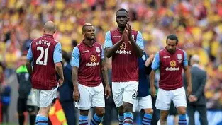 阿斯顿维拉内部会议纪要流出：关键时刻回应争议，国王杯使命明确，临场指挥获称赞(阿斯顿维拉球员名单)