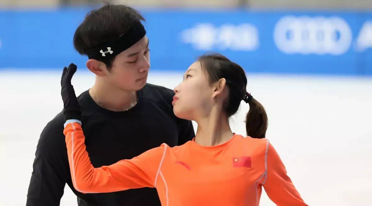 nba季后达拉斯独行侠vs洛杉矶快船