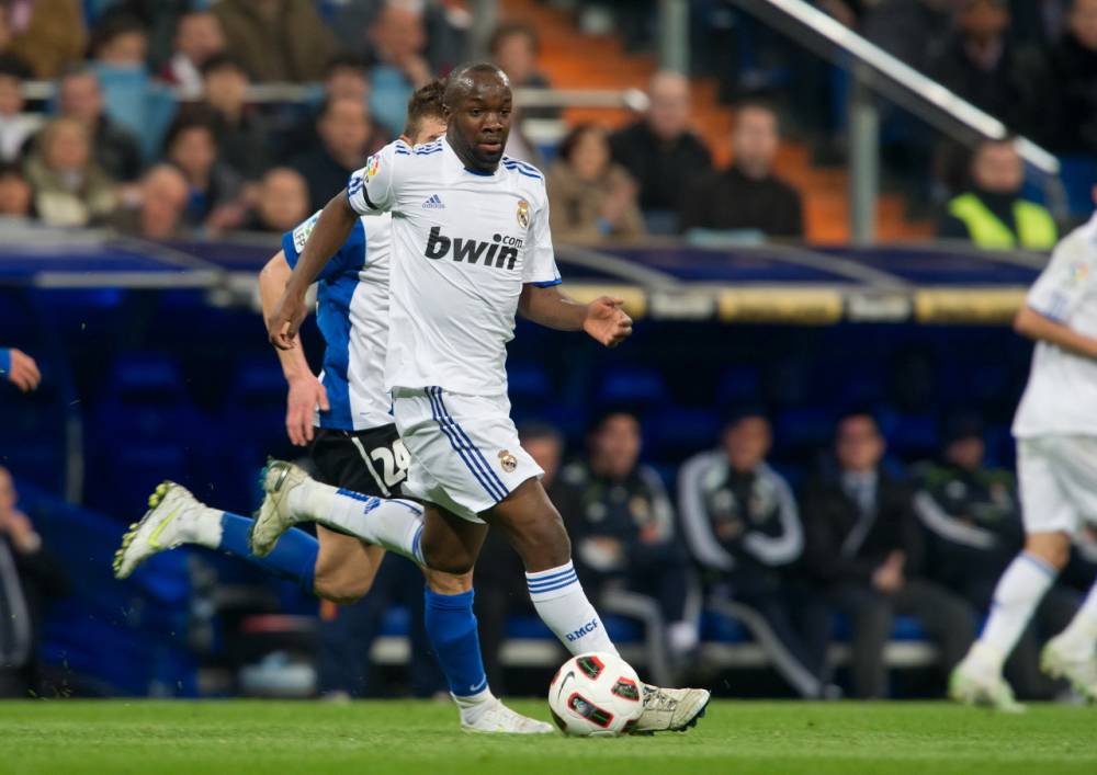 欧超杯赛后分析