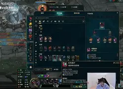 集结日尤文图斯调整名单以备全明星赛，防线松动环节打磨，信心回归，控场能力受关注的简单介绍