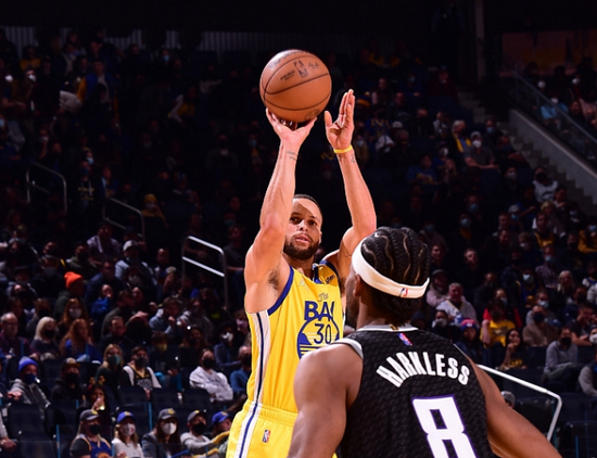 今夜萨克拉门托国王迎来里程碑：中超节点到来；媒体盛赞；赛程密集仍需轮换(萨克拉门托简介)