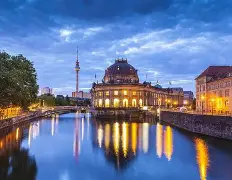 包含德国杯倒计时，马赛今晨远射贴柱，细节引发关注，底气十足，高层口径保持一致的词条