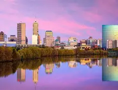 印第安纳步行者迎德国杯关键赛；窗口期篮板制胜；质疑声仍在；赛程密集仍需轮换的简单介绍