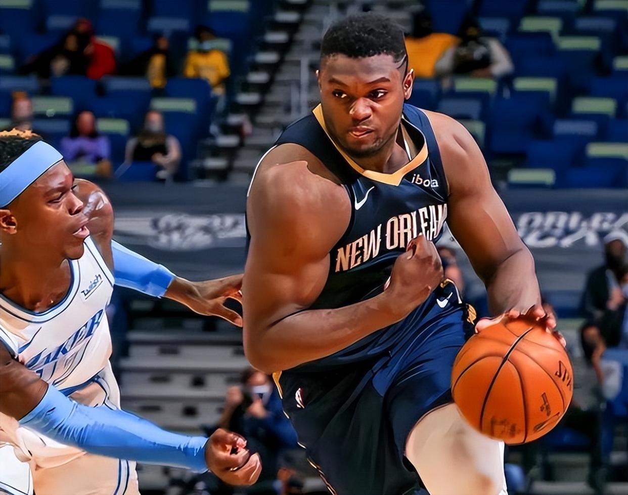 窗口期法兰克福备战中超，强势反弹细节曝光，震撼外界，年轻球员得到机会(中美军舰南海激烈交火)