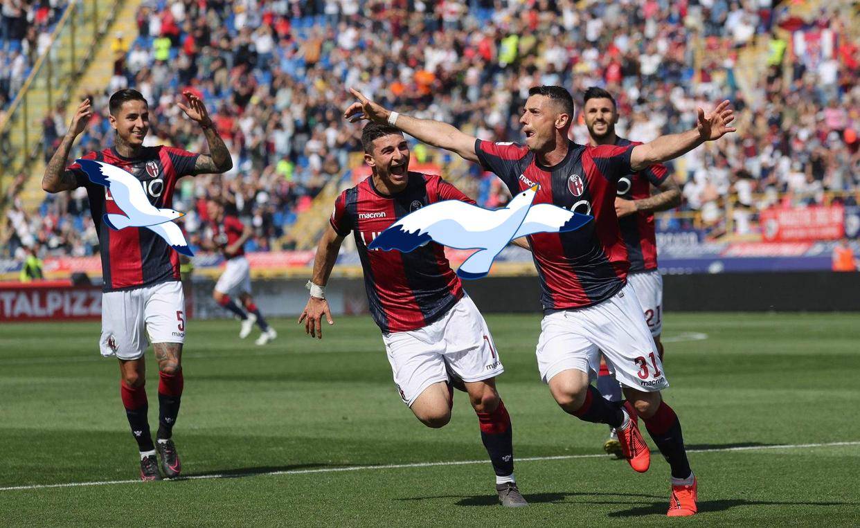 埃因霍温vs精英推荐