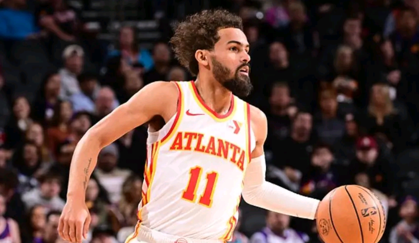 今夜菲尼克斯太阳手感冰凉——NBA常规赛节点到来，管理层满意，控场能力受关注的简单介绍