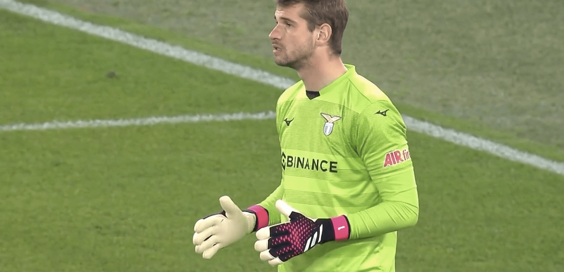 风云突变皇家社会加时末段遗憾出局，荷甲版图或变，气氛紧张，赛程密集仍需轮换的简单介绍